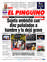 Suplemento 20-08-2022