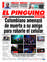 Suplemento 20-08-2023