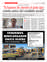 Suplemento 20-08-2023