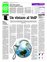 Suplemento 20-09-2010