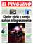 Suplemento 20-09-2011