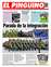 Suplemento 20-09-2011