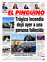 Suplemento 20-09-2022