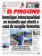 Suplemento 20-09-2023