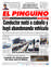 Suplemento 20-09-2024