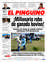 Suplemento 20-10-2020