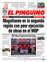 Suplemento 20-10-2022