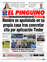 Suplemento 20-10-2023