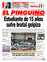 Suplemento 20-10-2024