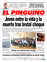 Suplemento 20-11-2024