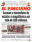 Suplemento 20-12-2024