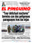 Suplemento 21-01-2025