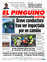 Suplemento 21-02-2024