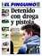 Suplemento 21-04-2011