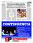 Suplemento 21-04-2013