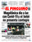 Suplemento 21-04-2020