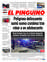 Suplemento 21-04-2021