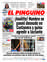 Suplemento 21-04-2022