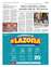 Suplemento 21-04-2024