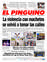 Suplemento 21-04-2025