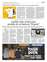 Suplemento 21-04-2025