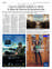 Suplemento 21-04-2025