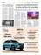 Suplemento 21-04-2025