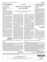 Suplemento 21-04-2025