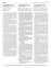 Suplemento 21-04-2025