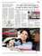 Suplemento 21-04-2025