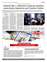 Suplemento 21-04-2025