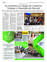 Suplemento 21-04-2025