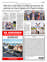 Suplemento 21-04-2025