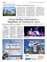 Suplemento 21-04-2025