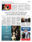 Suplemento 21-04-2025