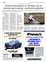 Suplemento 21-04-2025