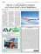 Suplemento 21-04-2025