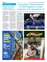 Suplemento 21-04-2025