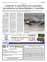 Suplemento 21-04-2025