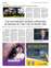 Suplemento 21-04-2025