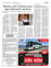 Suplemento 21-04-2025
