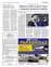 Suplemento 21-04-2025