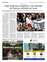 Suplemento 21-04-2025