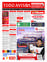 Suplemento 21-04-2025