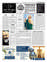 Suplemento 21-04-2025