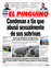 Suplemento 21-05-2022