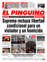 Suplemento 21-05-2023