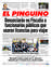 Suplemento 21-05-2025