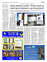 Suplemento 21-05-2025