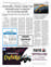 Suplemento 21-05-2025
